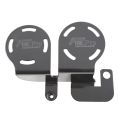 Oil Catch Tank System FMIC.Pro for Nissan 370Z VQ37VHR 2009-2020-4