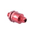 One-Way Check Valve AN6 Red-2