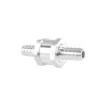One-Way Check Valve 12mm-1
