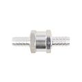 One-Way Check Valve 12mm-2