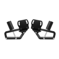 Desk Fixture for Alpha Wheelbase SIMAGIC Simulator Simracing-1