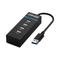 Wheelbase USB CAN Extender SIMAGIC Simulator Simracing-1