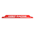 Heel Stop for P2000 Pedalbox SIMAGIC Simulator Simracing-1