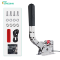 Pressure Handbrake SIMSONN Simulator Simracing-7