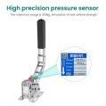 Pressure Handbrake SIMSONN Simulator Simracing-5
