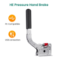 Pressure Handbrake SIMSONN Simulator Simracing-3