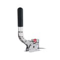 Pressure Handbrake SIMSONN Simulator Simracing-1