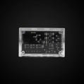 Haptic Control Box for P2000 Pedalbox SIMAGIC Simulator Simracing-3