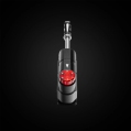 Hydraulic Throttle System for P1000 Pedalbox SIMAGIC Simulator Simracing-2