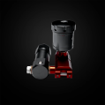 Hydraulic System for P1000 Brake Pedal SIMAGIC Simulator Simagic-3