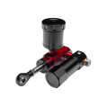 Hydraulic System for P1000 Brake Pedal SIMAGIC Simulator Simagic-1