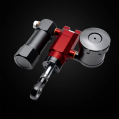 Hydraulic System for P1000i Inverted Brake Pedal SIMAGIC Simulator Simracing-2