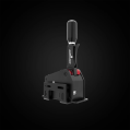 Multifuction L Shaped Bracket SIMAGIC Simulator Simracing-3