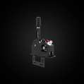 Multifuction L Shaped Bracket SIMAGIC Simulator Simracing-7