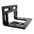 Multifuction L Shaped Bracket SIMAGIC Simulator Simracing-1
