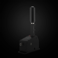 Long Handle Gear Shift Knob SIMAGIC Simulator Simracing-2
