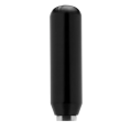 Long Handle Gear Shift Knob SIMAGIC Simulator Simracing-1