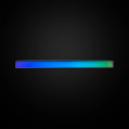 Sim Ray Bar RGB for P1000 Pedalbox SIMAGIC Simulator Simracing-4
