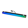 Sim Ray Bar RGB for P1000 Pedalbox SIMAGIC Simulator Simracing-1