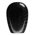 Tapered Carbon Shifter Knob SIMAGIC Simulator Simracing-1