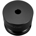 Steering Wheel Mount Black SIMAGIC Simulator Simracing-2