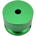 Steering Wheel Mount Green SIMAGIC Simulator Simracing-2