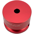 Steering Wheel Mount Red SIMAGIC Simulator Simracing-2
