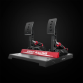 Pedalbox P1000-F Modular Hydraulic Pedals Formula Style SIMAGIC Simulator Simracing-2