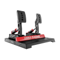 Pedalbox P1000-F Modular Hydraulic Pedals Formula Style SIMAGIC Simulator Simracing-1