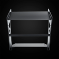 Inversion Kit for P1000 Pedalbox SIMAGIC Simulator Simracing-2