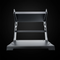 Inversion Kit for P1000 Pedalbox SIMAGIC Simulator Simracing-3