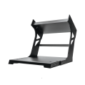 Inversion Kit for P1000 Pedalbox SIMAGIC Simulator Simracing-1
