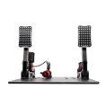 Pedalbox P2000-S100RF Hydraulic Pedals SIMAGIC Simulator Simracing-2