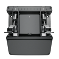 Pedalbox P500 Pedals SIMAGIC Simulator Simracing-2