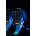 Pedalbox P500 Pedals SIMAGIC Simulator Simracing-5