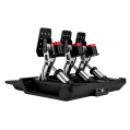 Pedals Haptic Reactor for Vibration Feedback Linear Motor HPR GT SIMAGIC Simulator Simracing-3