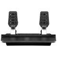 Pedalbox P500 Pedals SIMAGIC Simulator Simracing-1