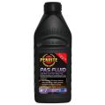 Gear Oil Penrite PAS Fluid Semi Synthetic 1l-1