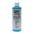 POORBOY'S WORLD HD Aluminum & Metal Polish metal polishing paste 473ml-1