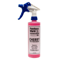 POORBOY'S WORLD Air Freshener - Cherry car fragrance air freshener with cherry scent 473ml-1