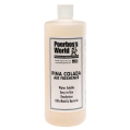 POORBOY'S WORLD Air Freshener - Pina Colada car fragrance air freshener 3784ml-1