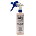 POORBOY'S WORLD Air Freshener - Pina Colada car fragrance air freshener 473ml-1