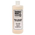 POORBOY'S WORLD Air Freshener - Pina Colada car fragrance air freshener 946ml-1