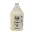 POORBOY'S WORLD Air Freshener - Strawberry car fragrance air freshener with strawberry scent 3784ml-1