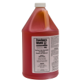 POORBOY'S WORLD Bio-Degradable All Purpose Cleaner & Degreaser APC all-purpose cleaner 3784ml-1