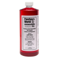 POORBOY'S WORLD Bio-Degradable All Purpose Cleaner & Degreaser APC all-purpose cleaner 946ml-1