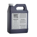 POORBOY'S WORLD Black Hole Show Glaze glaze for dark paintwork 3784 ml-1