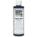 POORBOY'S WORLD Black Hole Show Glaze glaze for dark paintwork 473ml-1