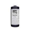 POORBOY'S WORLD Black Hole Show Glaze glaze for dark paintwork 946ml-1