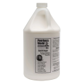 POORBOY'S WORLD Bold N Bright Tire Dressing for tires 3784ml-1